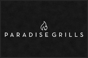 Paradise Grills