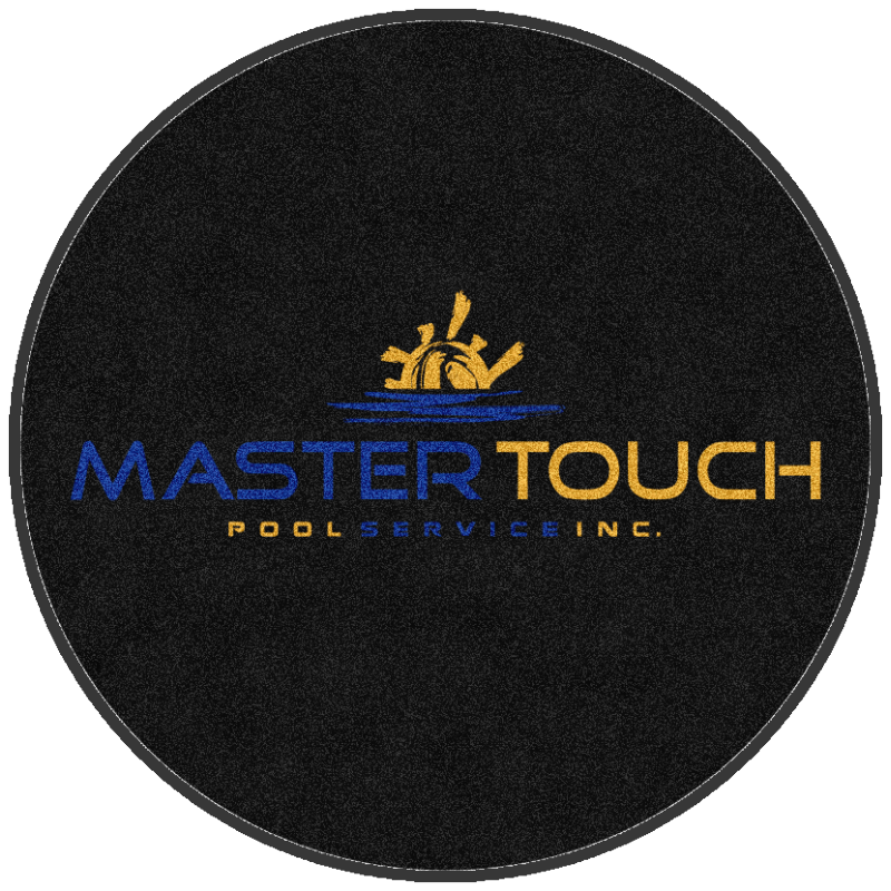 Master Touch §