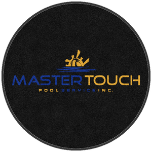 Master Touch §