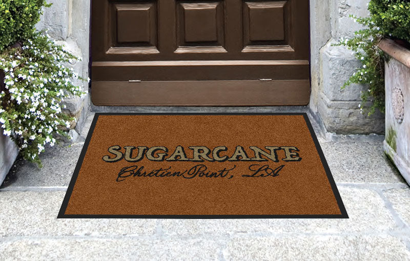 SUGARCANE
