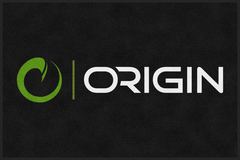 Origin