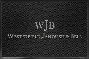 WJB
