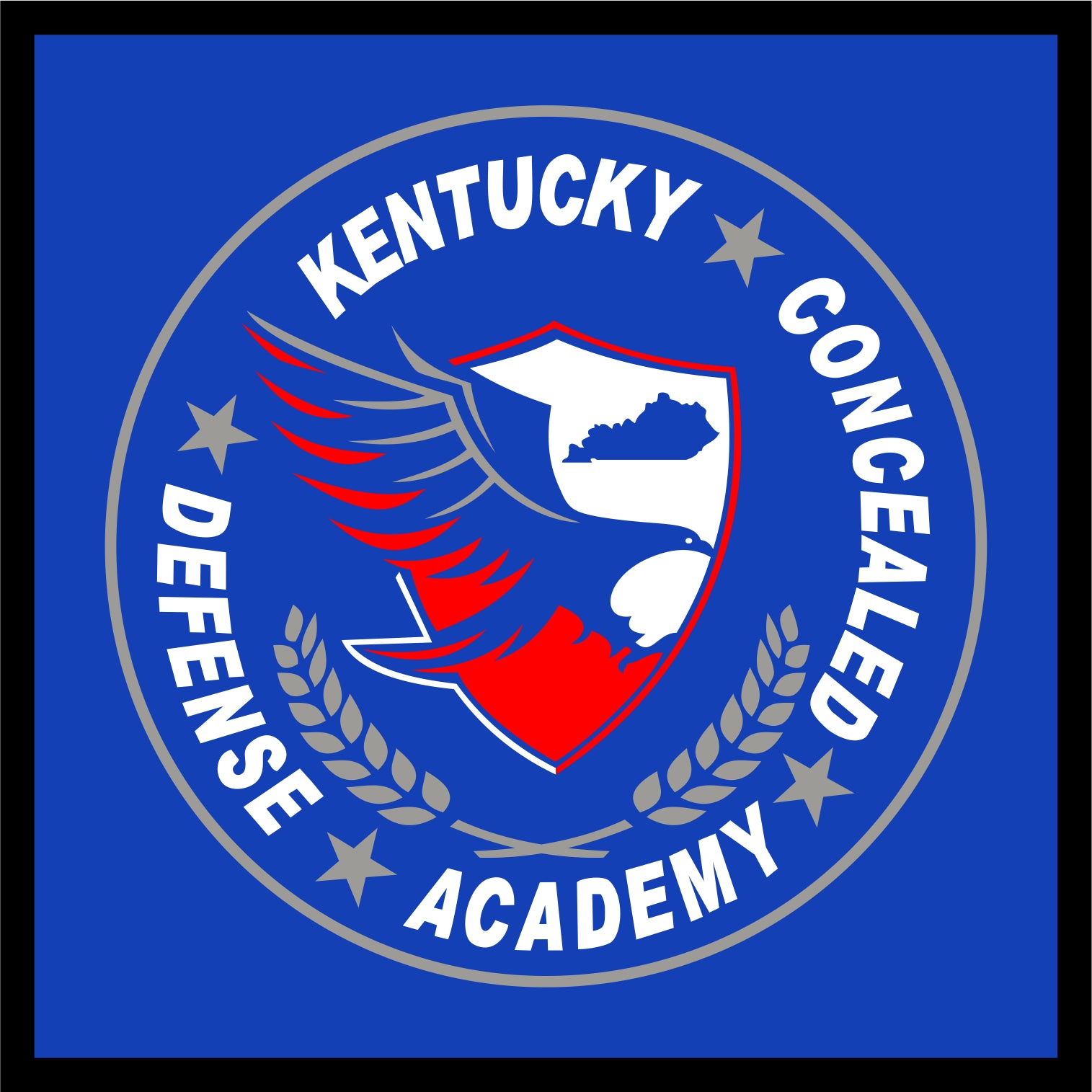 Kentucky Concealed Defense Academy §