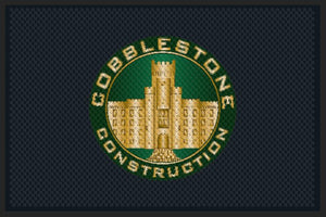 Cobblestone Construction New