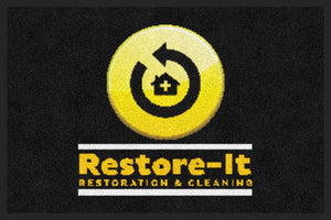Restore It