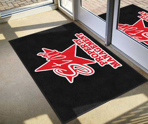starr property management red