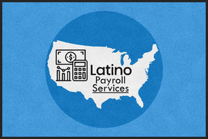 Latino Payroll Services