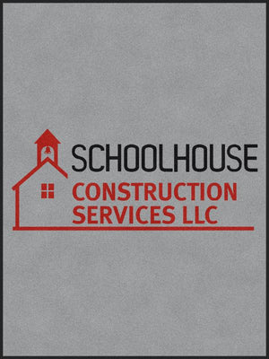 Schoolhouse Construction §