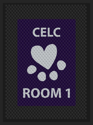CELC ROOM 1