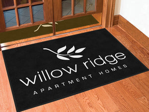 Willow Ridge