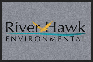 River Hawk Environmental