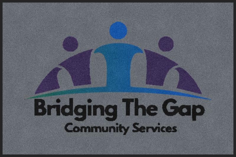 BRIDGING THE GAP COMMUNITY SERVICES §