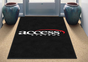 Access Systems