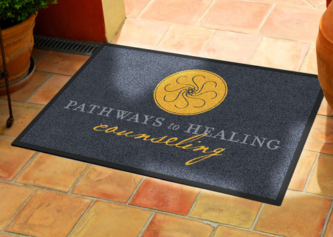 Pathways to Healing Counseling