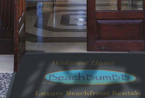 BeachBumBB