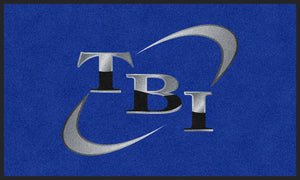 Tampa Bay Imaging