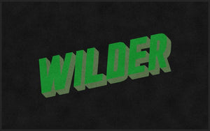 Wilder Door Mat