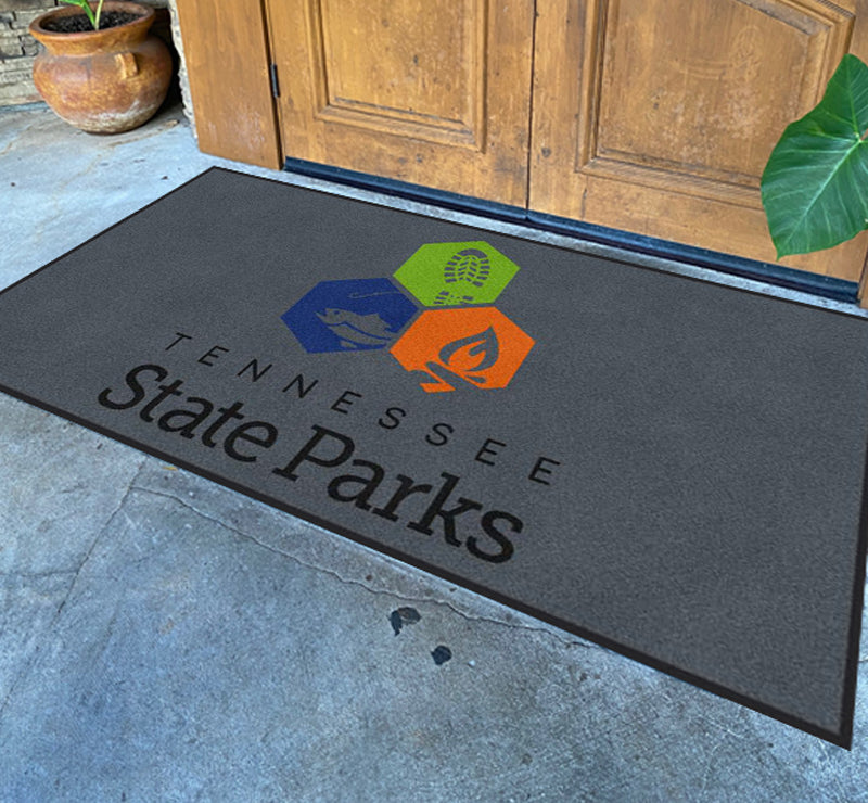 Betty Dunn Nature Center