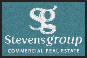 Stevens Group