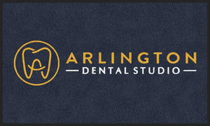 Arlington Dental Studio