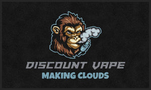 Discount vape