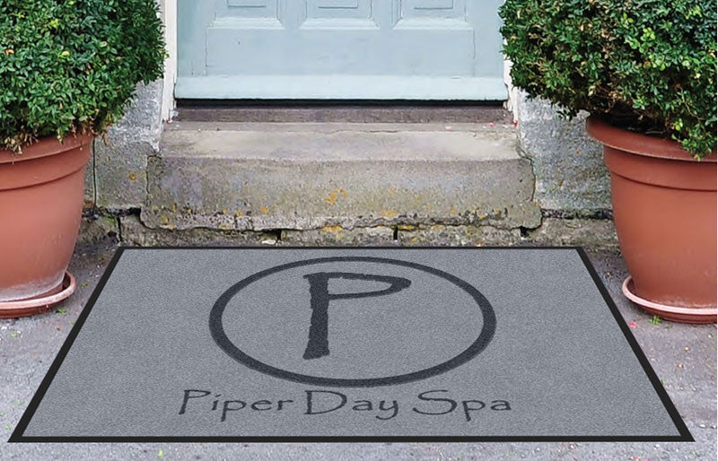 Piper Day Spa