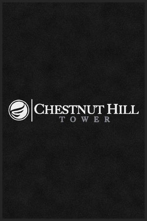 Chestnut Hill Tower