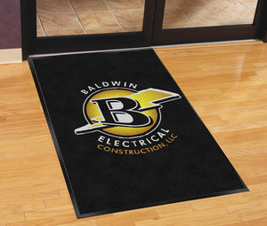 Baldwin Electrical