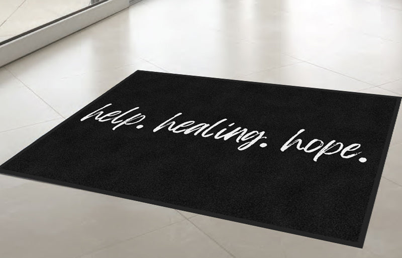 MM Help Healing Hope