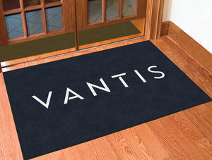 Vantis 4X6