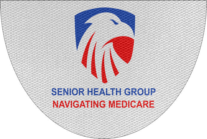 Senior Health Group