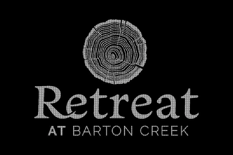 RETREAT AT BARTON CREEK