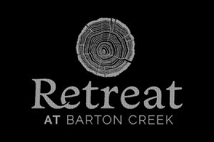 RETREAT AT BARTON CREEK
