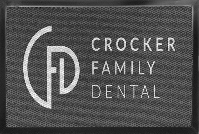 Crocker Family Dental §