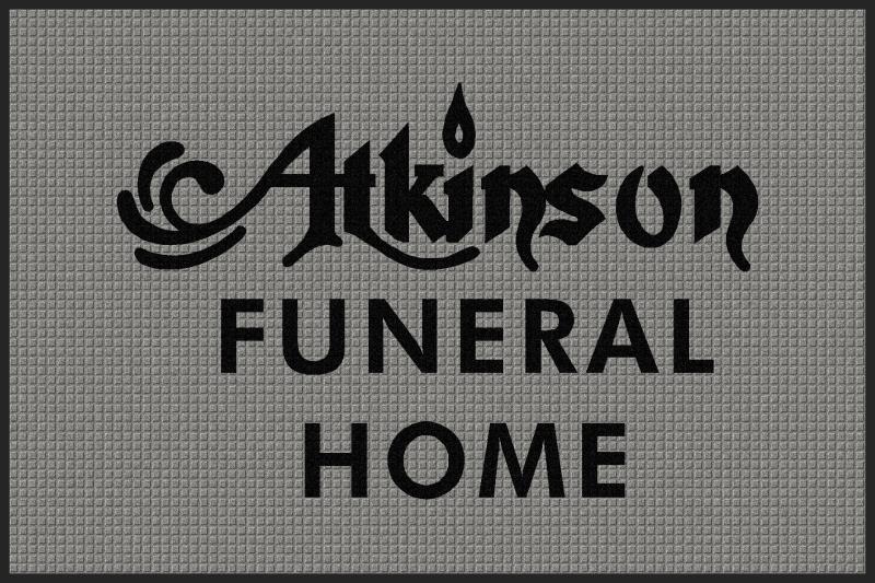 Atkinson Funeral Home 2022 §