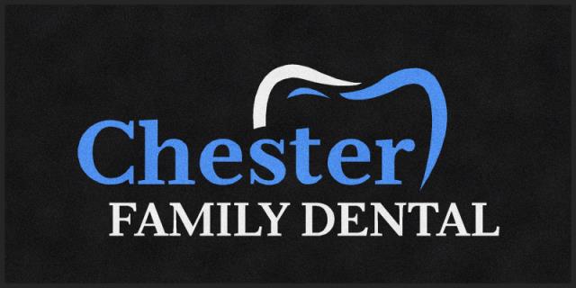 Chester Family Dental