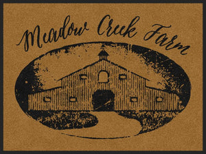 Meadow Creek Farm