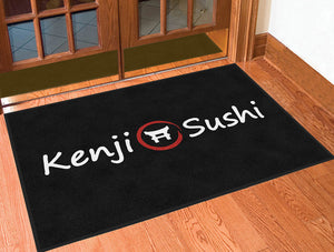 KENJI SUSHI