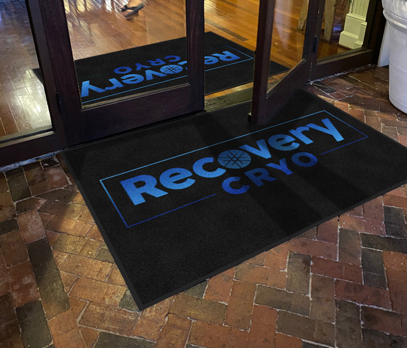 Recovery Cryo