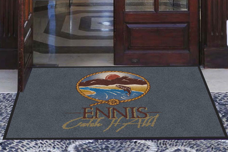 Ennis MT Chamber of Commerce