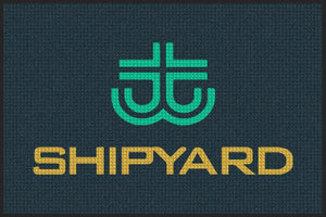 SPOA Welcome Mat