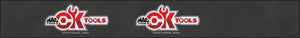 CK TOOLS