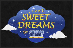 SWEET DREAMS Calderon Furniture Outlet