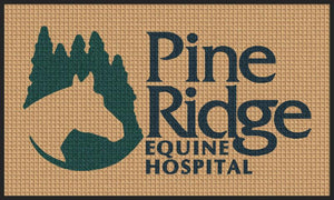 Pine Ridge