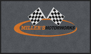 Millersmotorworks
