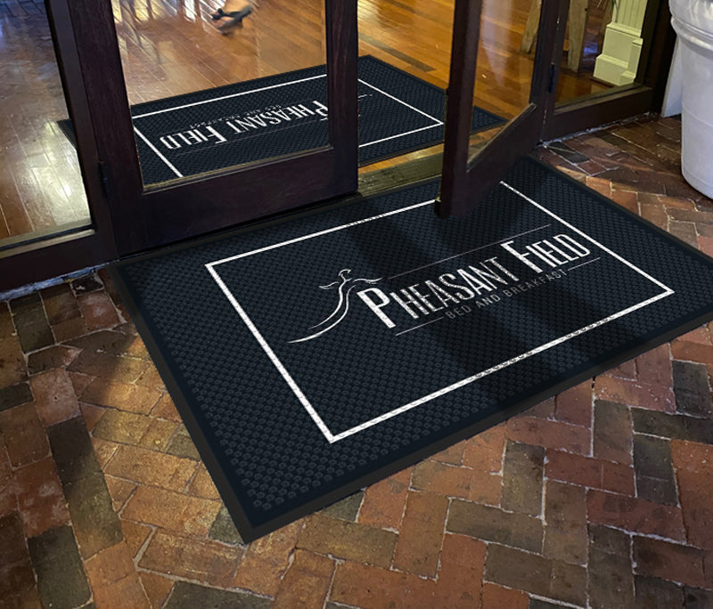 Pheasant Field Bed and Breakfast