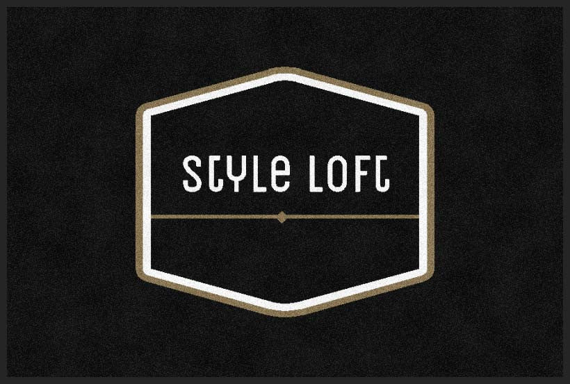 Style Loft