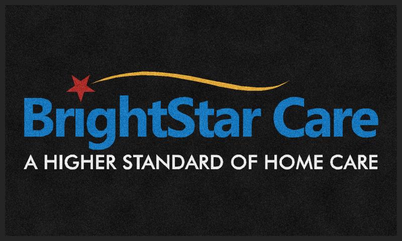 BrightStar Care Option #1