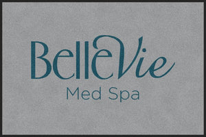 Belle Vie Medspa