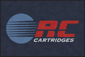 RC Cartridge